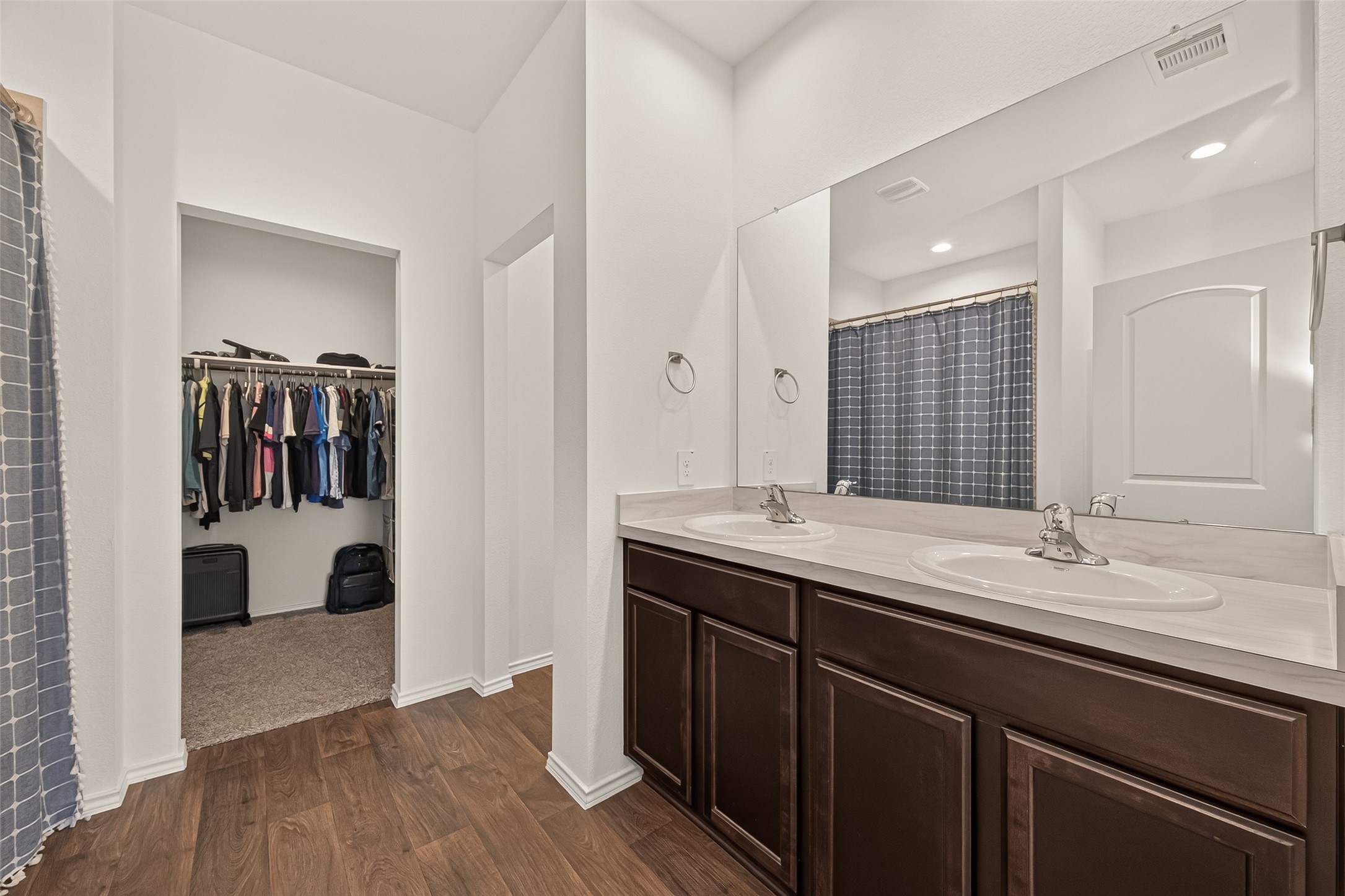 22446 Forest Gorge Lane Spring, TX 77373 - Photo 30 of 40