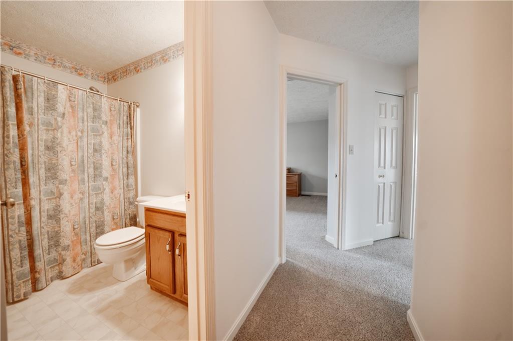 1117 Old Farm Road Lawrence, PA 15055 - Photo 12 of 27