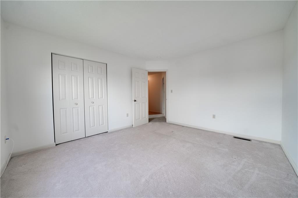 1117 Old Farm Road Lawrence, PA 15055 - Photo 15 of 27