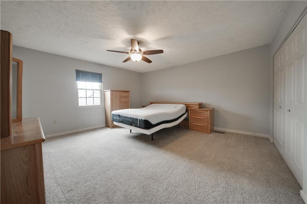 1117 Old Farm Road Lawrence, PA 15055 - Photo 16 of 27