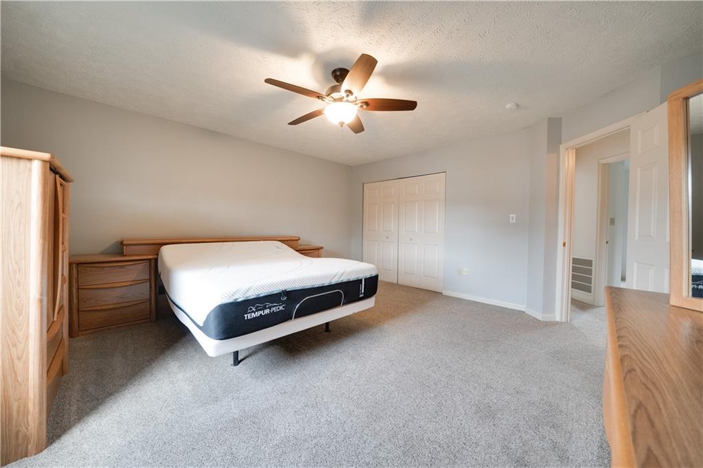 1117 Old Farm Road Lawrence, PA 15055 - Photo 17 of 27