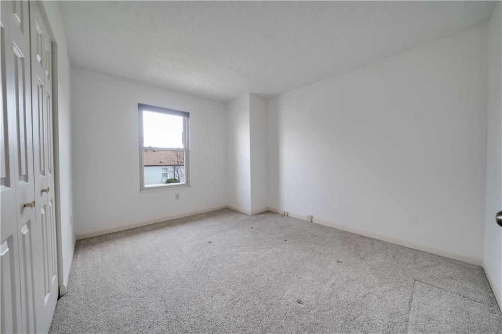 1117 Old Farm Road Lawrence, PA 15055 - Photo 19 of 27