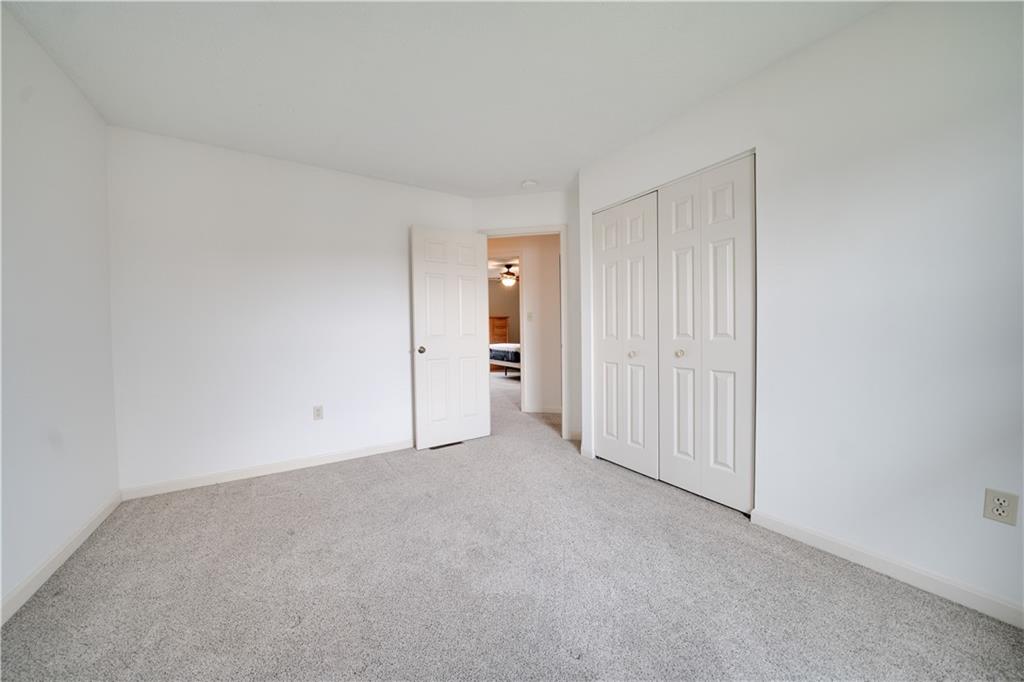 1117 Old Farm Road Lawrence, PA 15055 - Photo 20 of 27