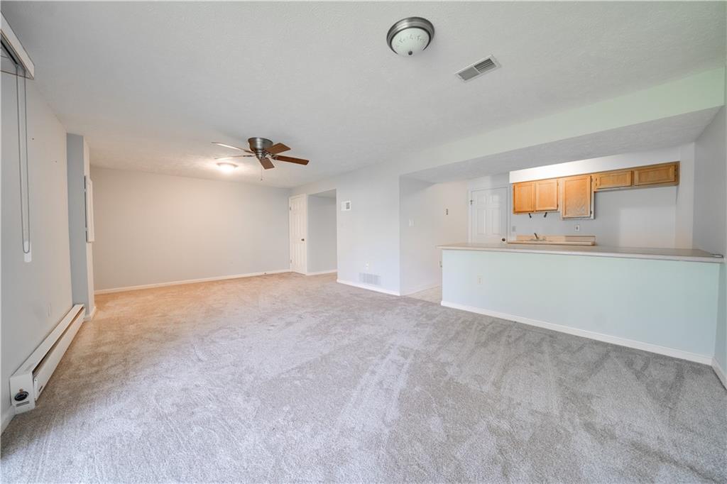 1117 Old Farm Road Lawrence, PA 15055 - Photo 23 of 27