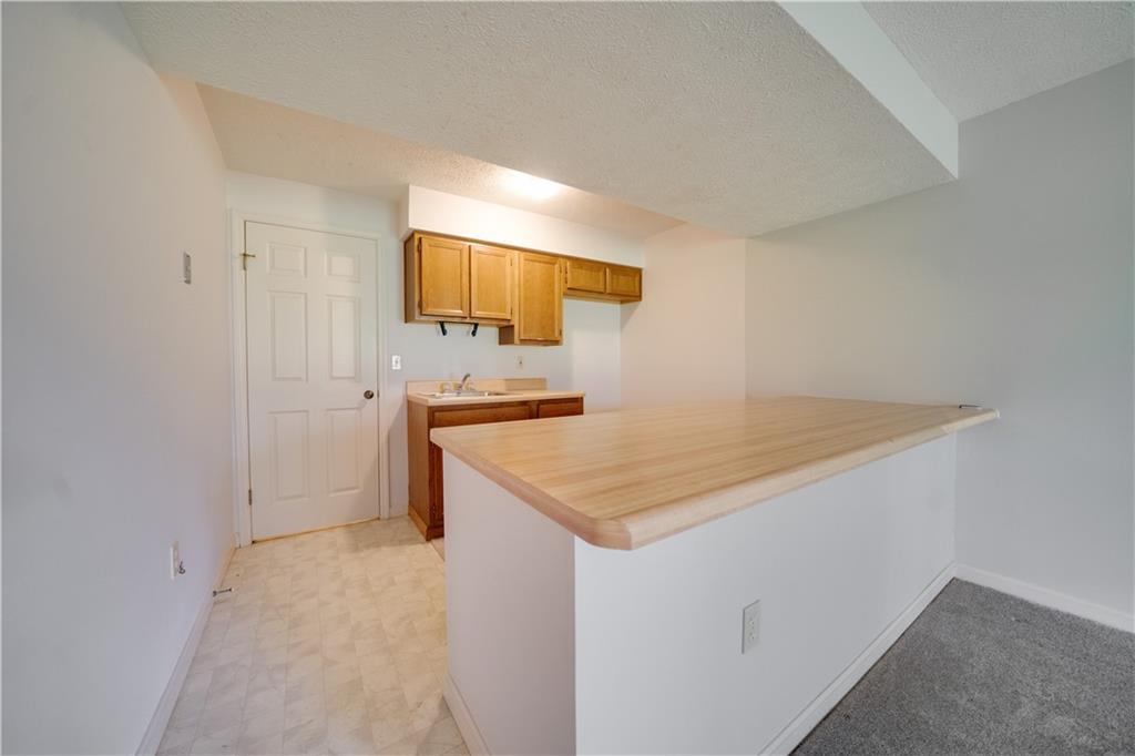 1117 Old Farm Road Lawrence, PA 15055 - Photo 24 of 27