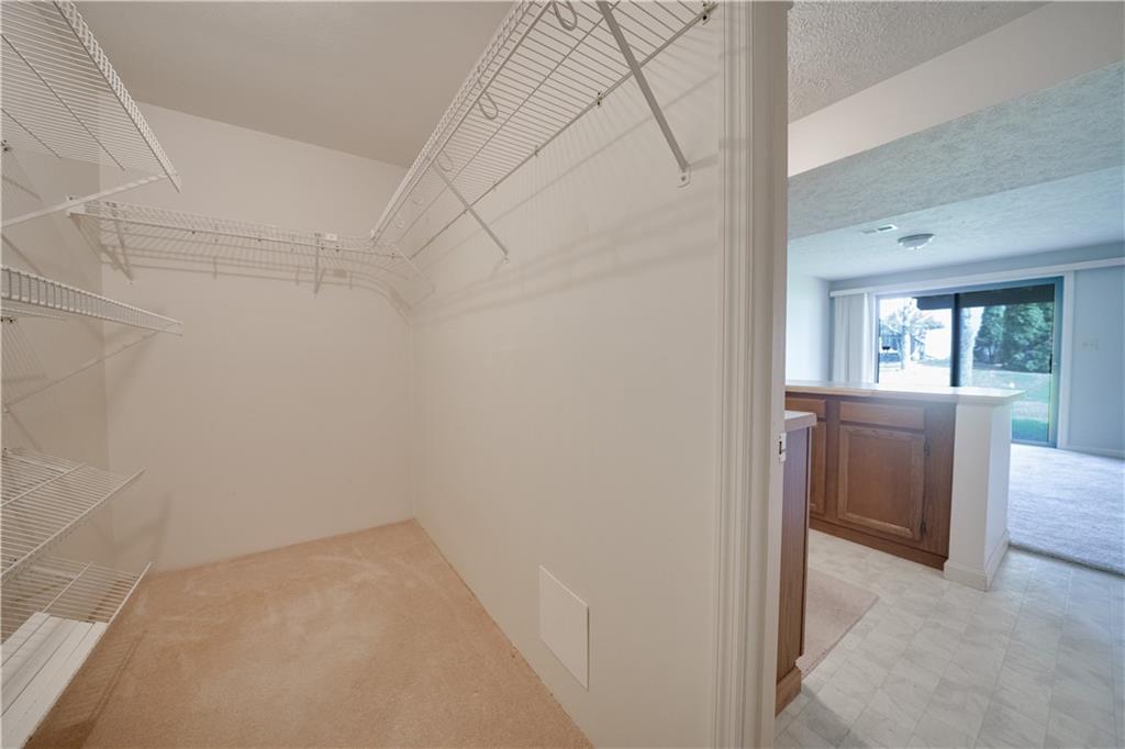 1117 Old Farm Road Lawrence, PA 15055 - Photo 25 of 27