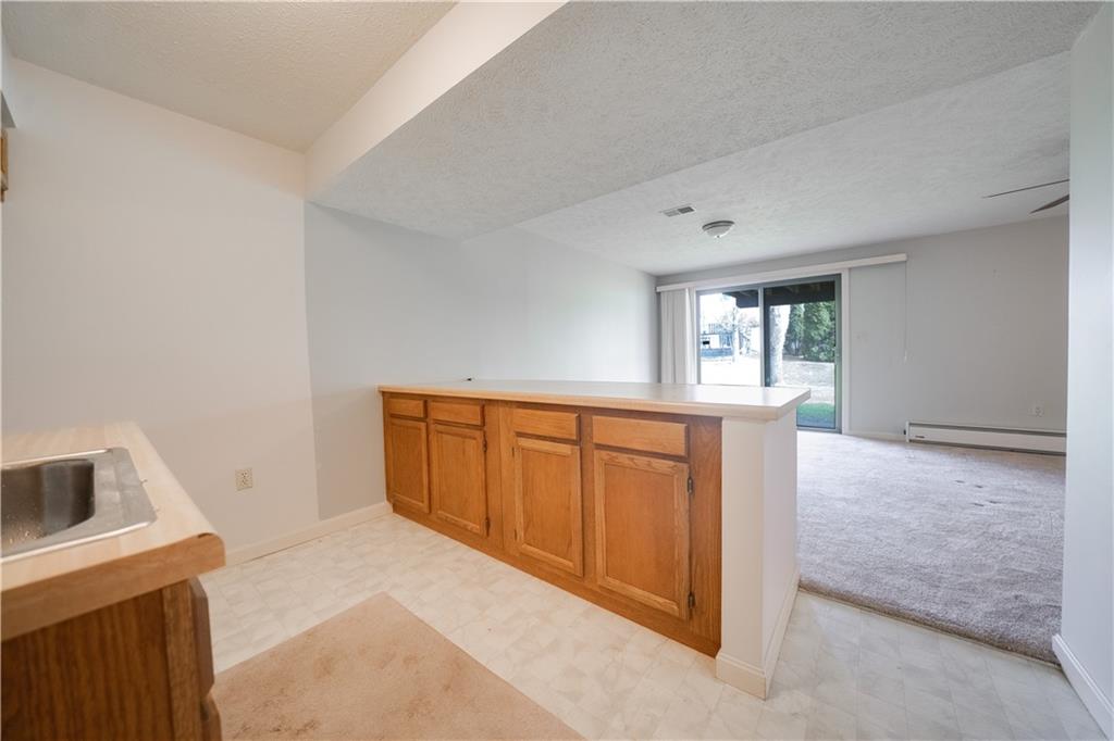 1117 Old Farm Road Lawrence, PA 15055 - Photo 26 of 27