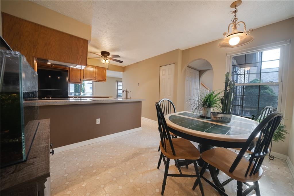 1117 Old Farm Road Lawrence, PA 15055 - Photo 9 of 27