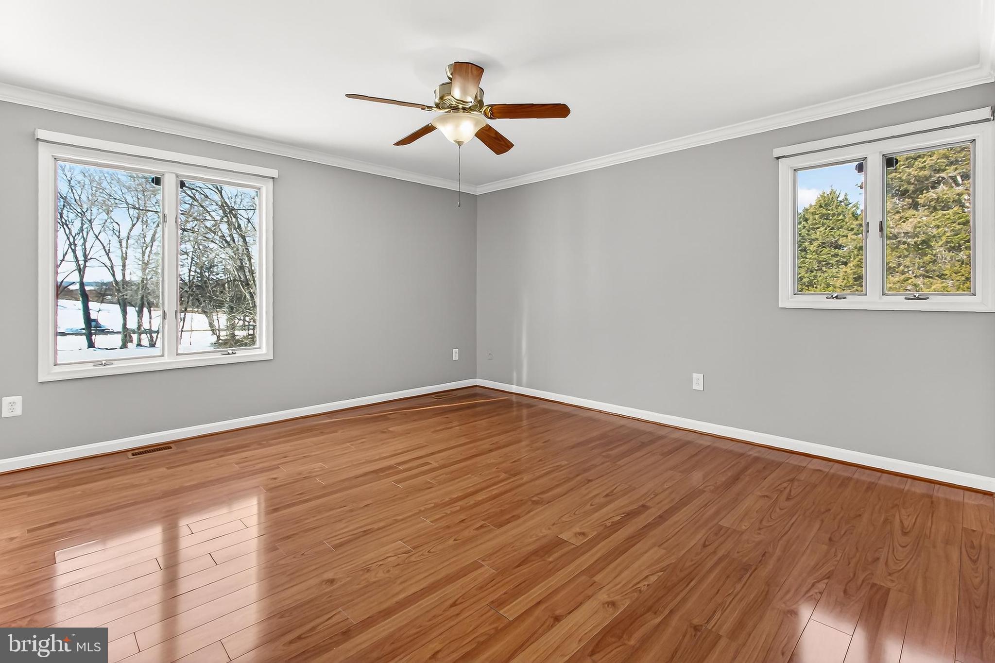 8564 Opal Road Warrenton, VA 20186 - Photo 11 of 88