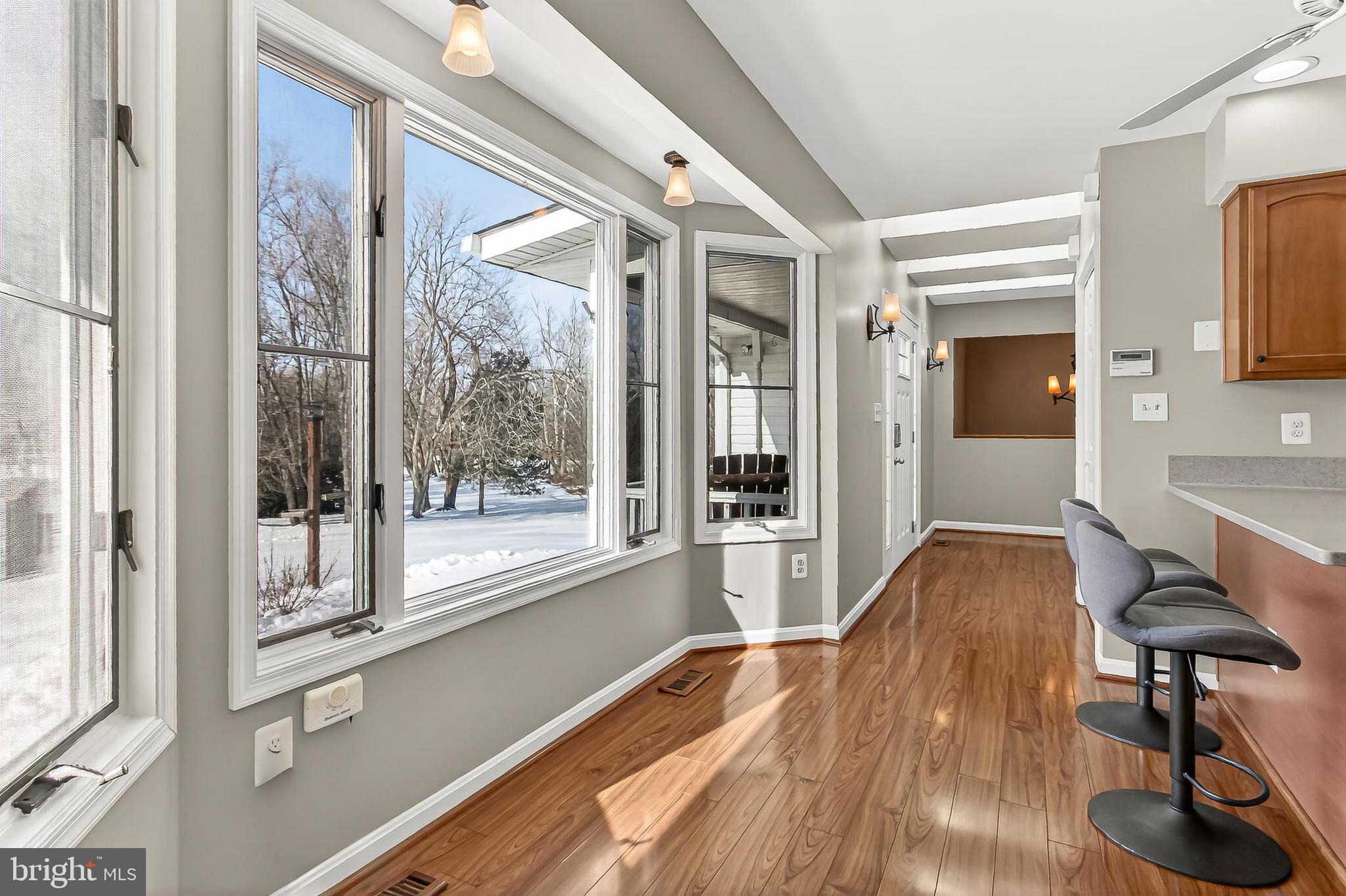 8564 Opal Road Warrenton, VA 20186 - Photo 40 of 88