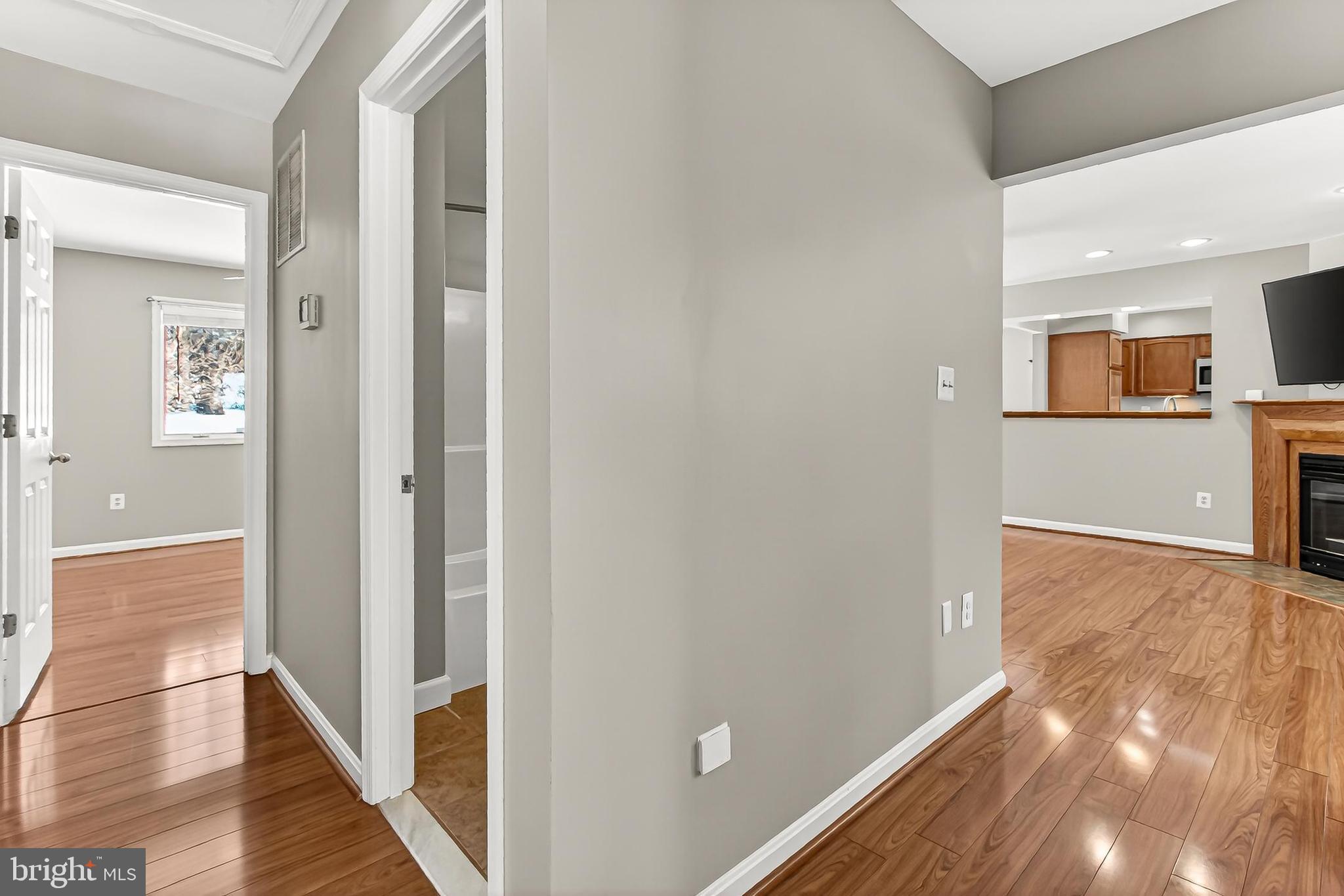 8564 Opal Road Warrenton, VA 20186 - Photo 41 of 88