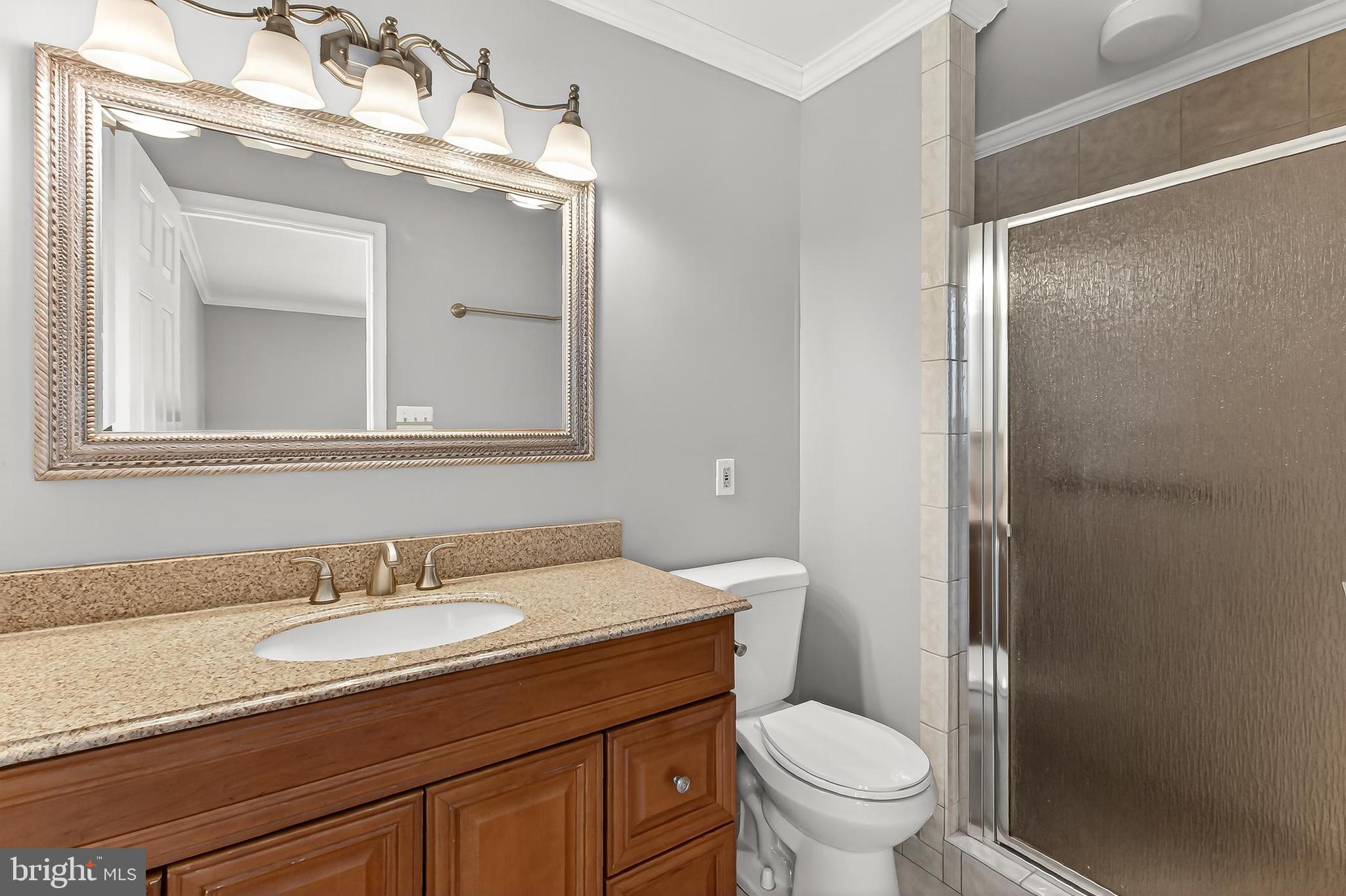 8564 Opal Road Warrenton, VA 20186 - Photo 44 of 88