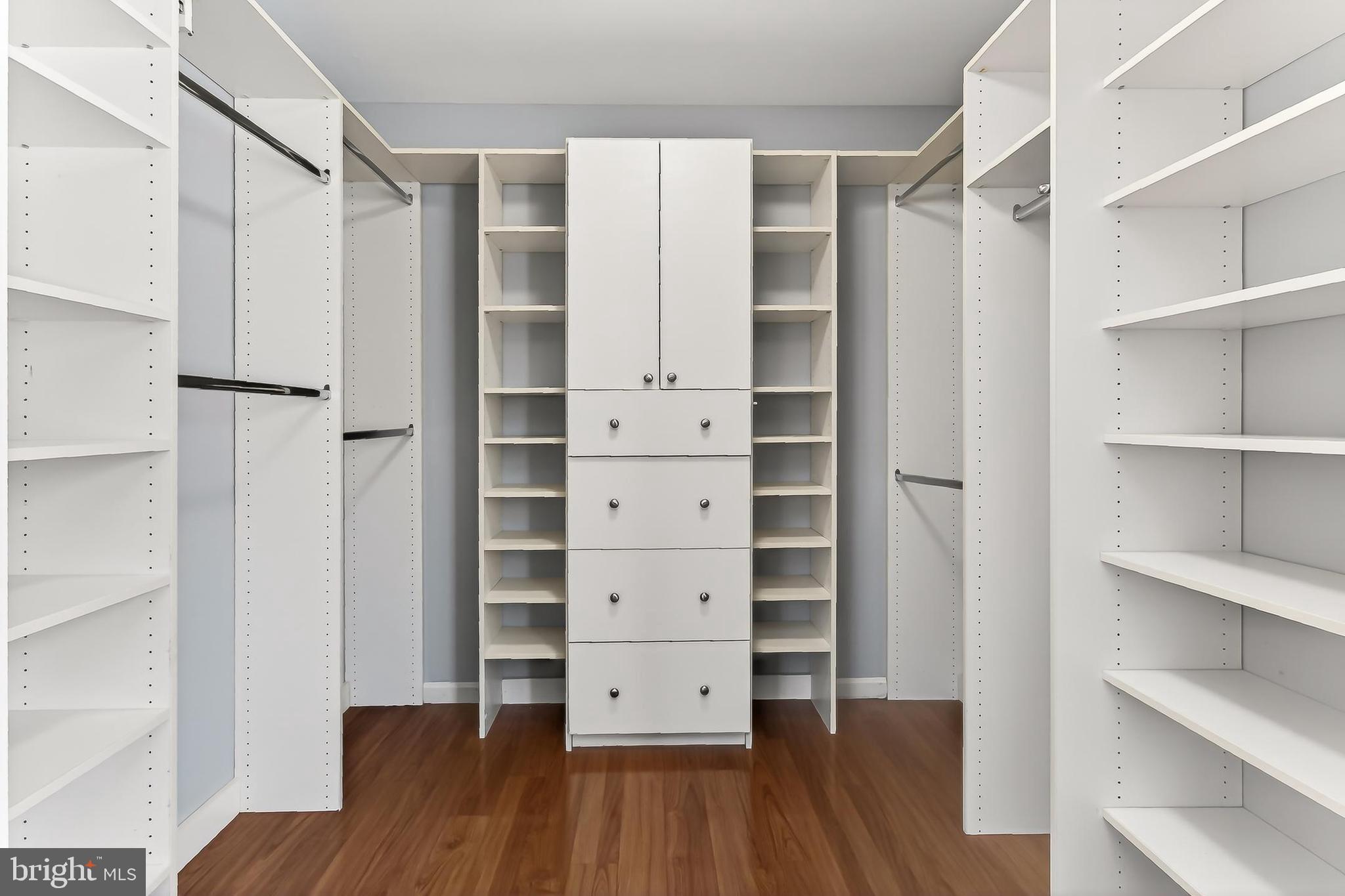 8564 Opal Road Warrenton, VA 20186 - Photo 45 of 88