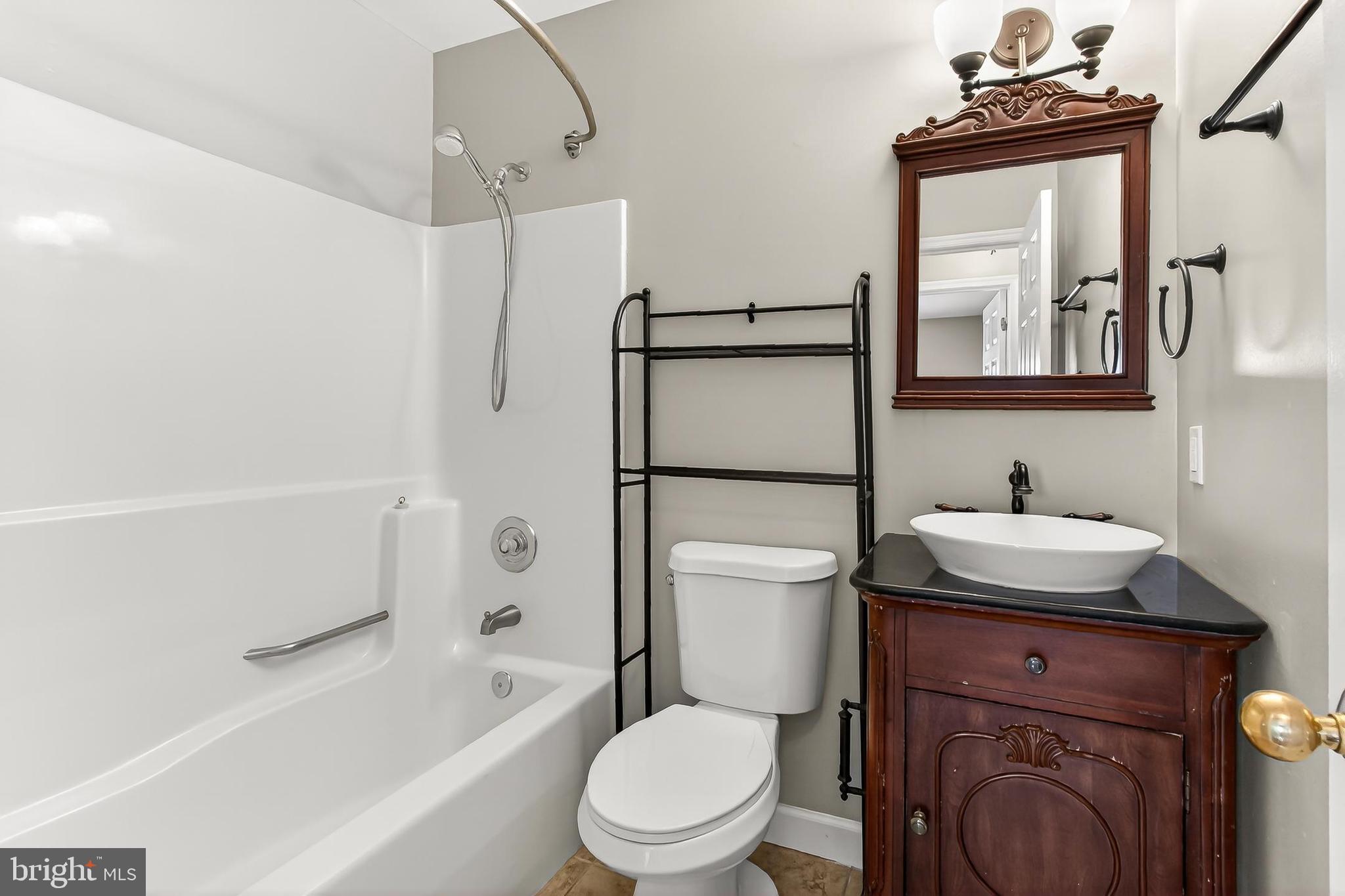 8564 Opal Road Warrenton, VA 20186 - Photo 47 of 88