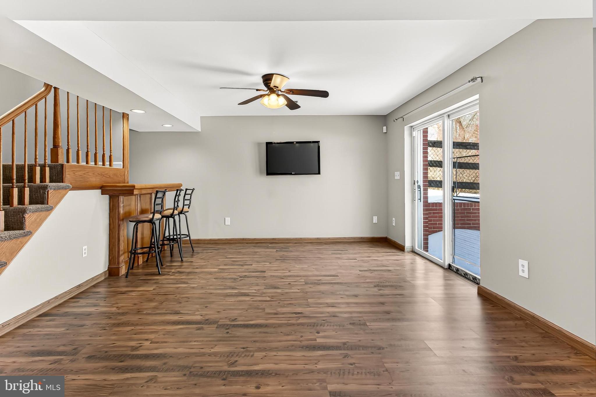 8564 Opal Road Warrenton, VA 20186 - Photo 48 of 88