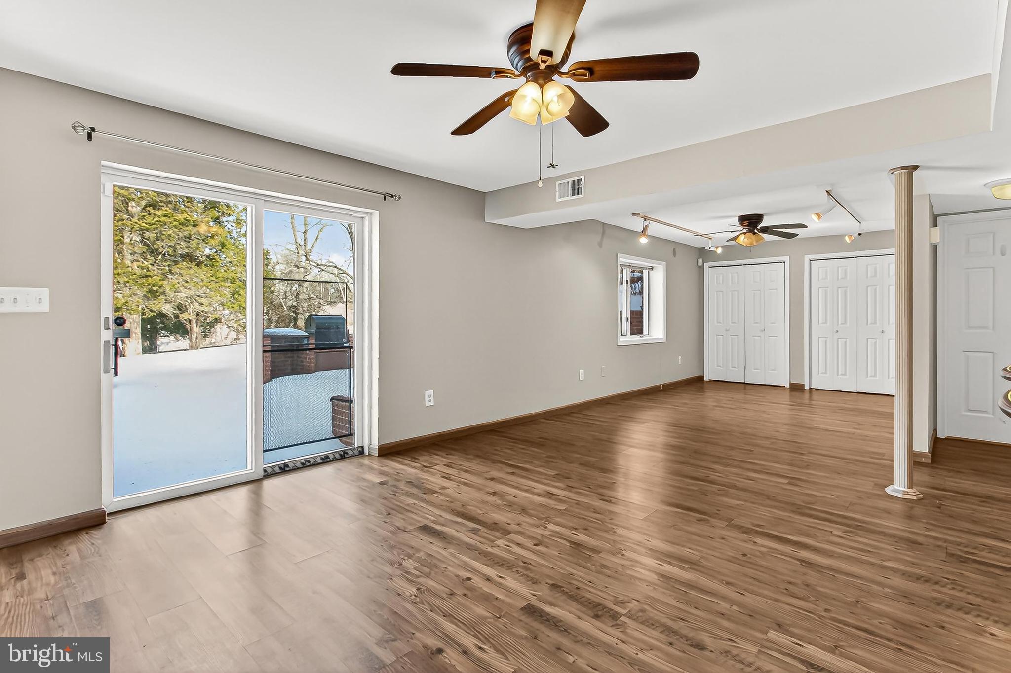 8564 Opal Road Warrenton, VA 20186 - Photo 51 of 88