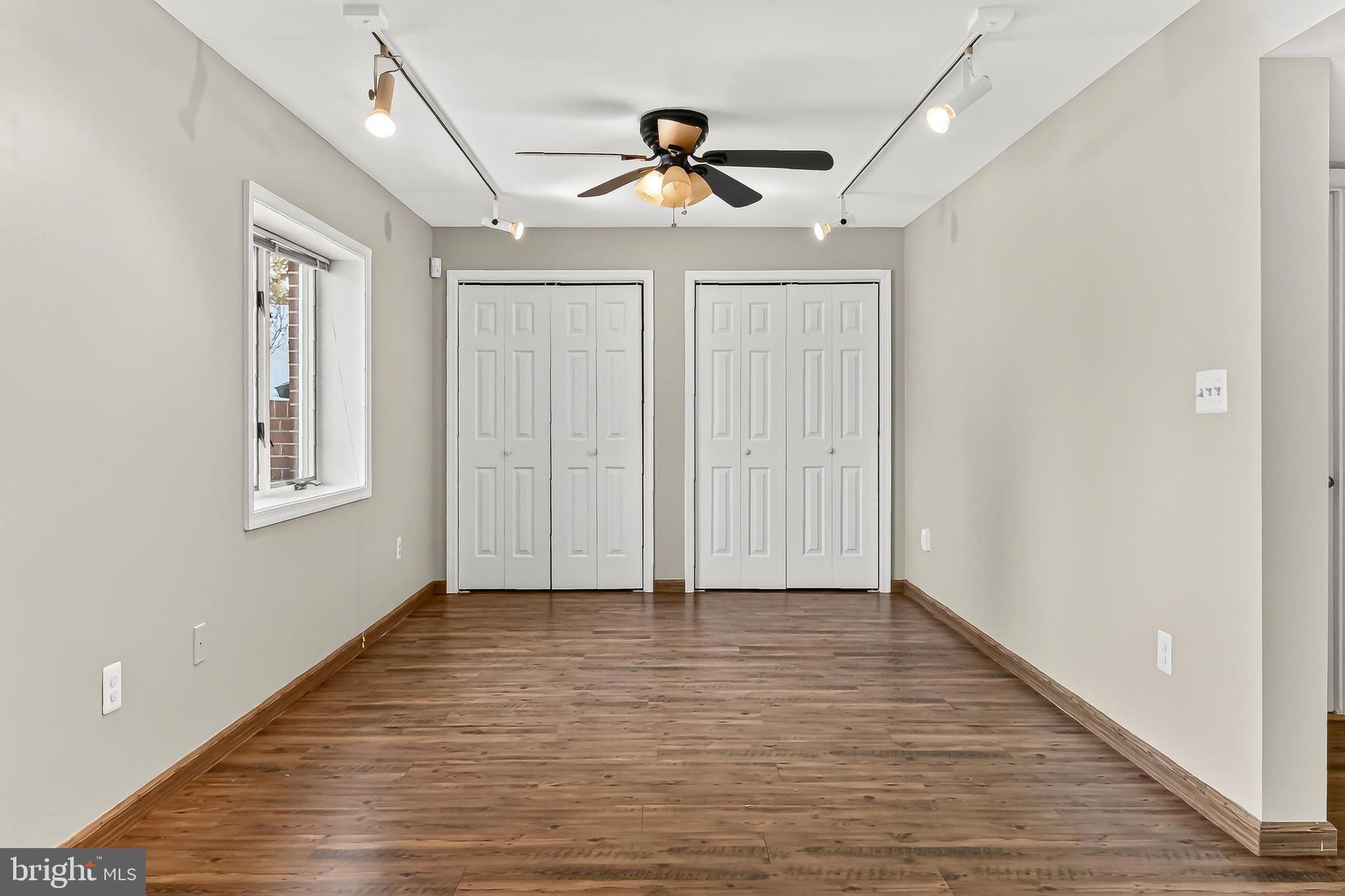 8564 Opal Road Warrenton, VA 20186 - Photo 52 of 88