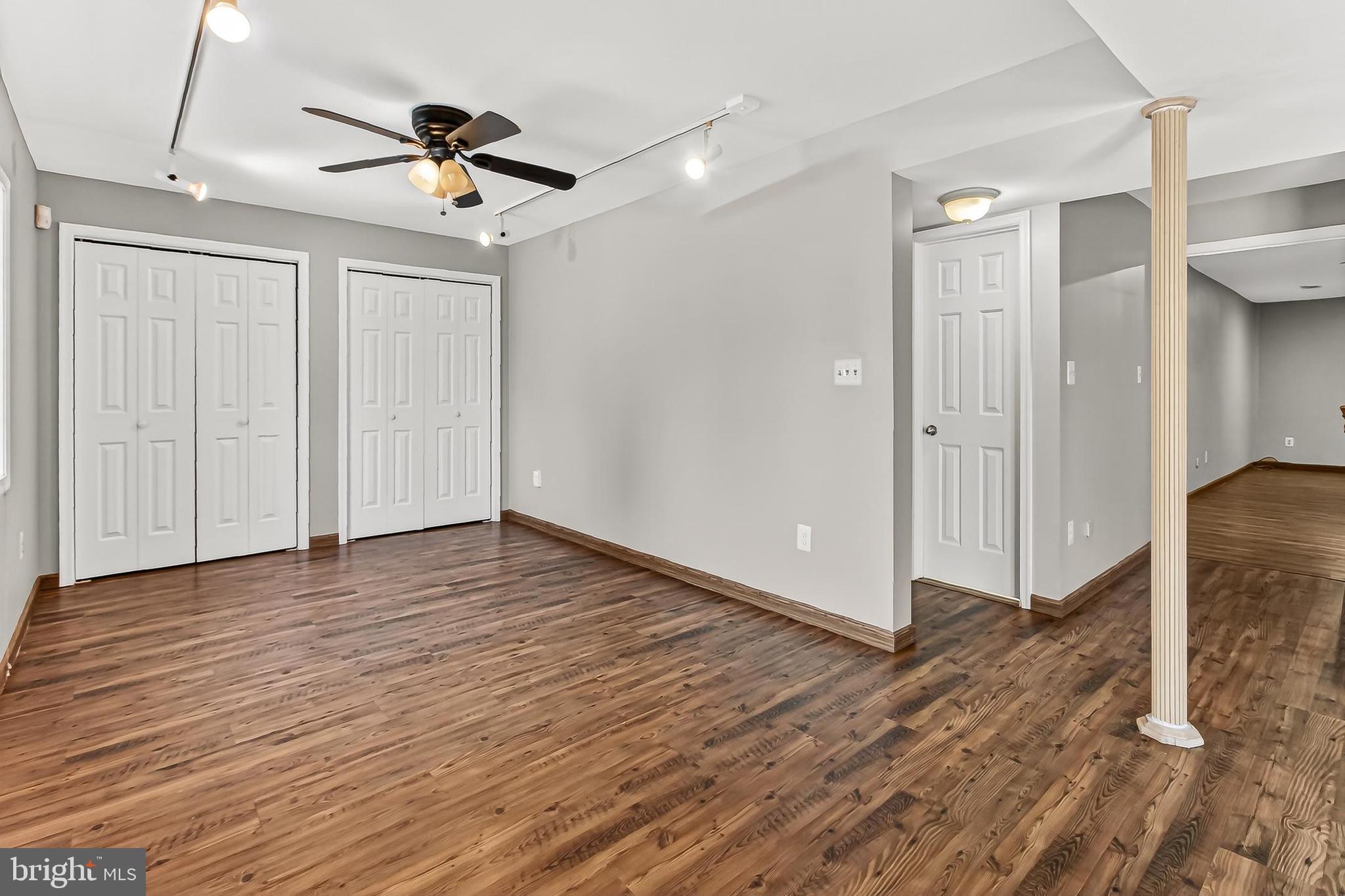 8564 Opal Road Warrenton, VA 20186 - Photo 53 of 88