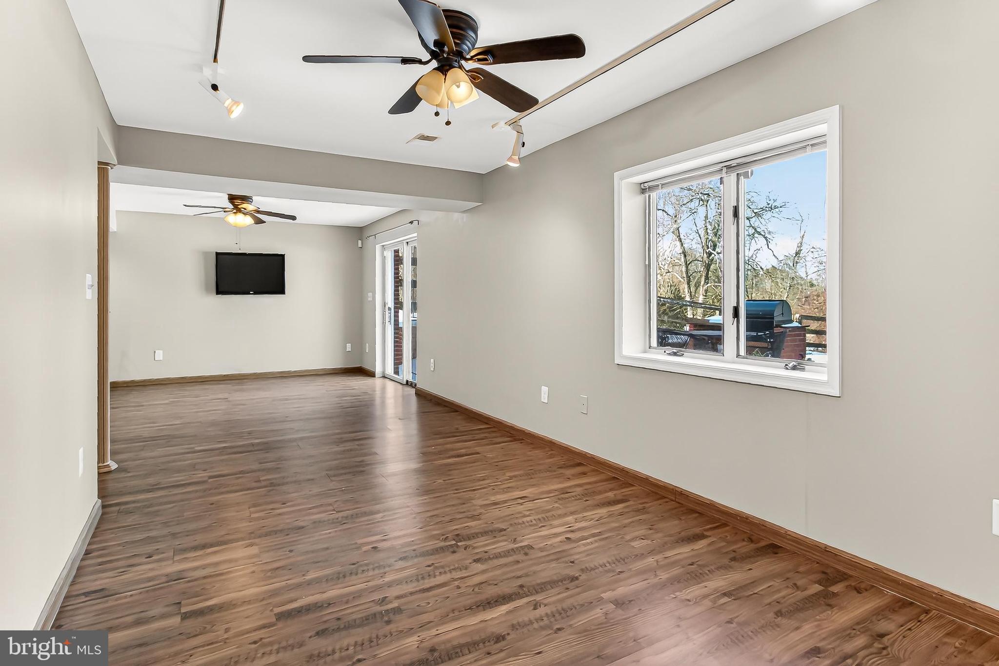 8564 Opal Road Warrenton, VA 20186 - Photo 54 of 88