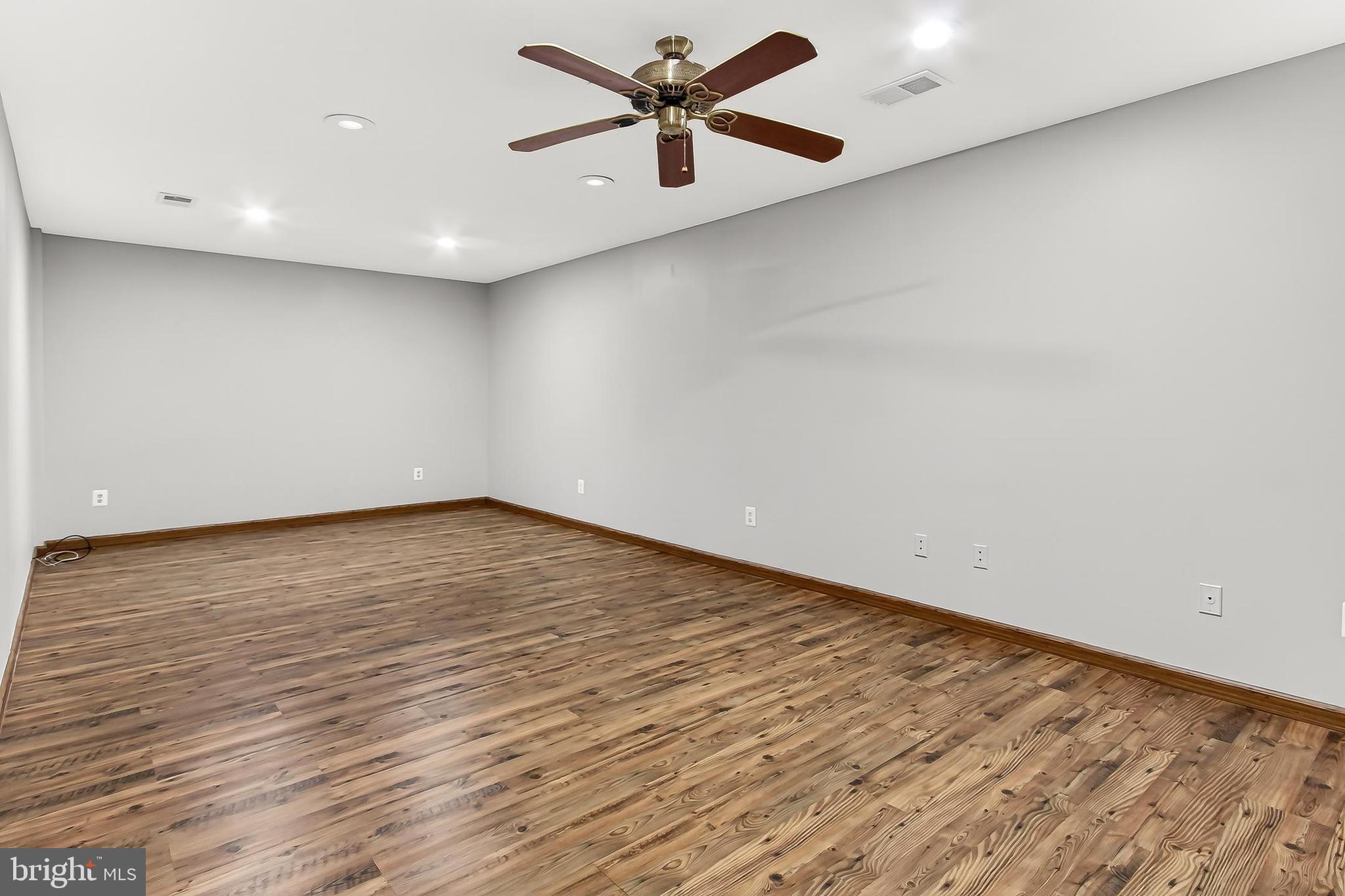 8564 Opal Road Warrenton, VA 20186 - Photo 55 of 88