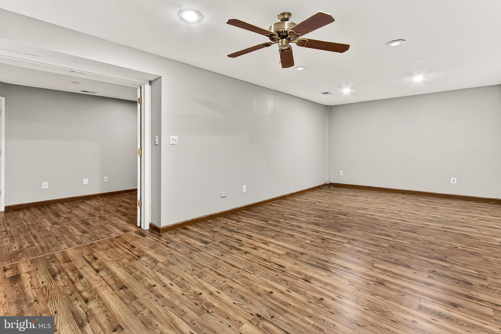 8564 Opal Road Warrenton, VA 20186 - Photo 56 of 88