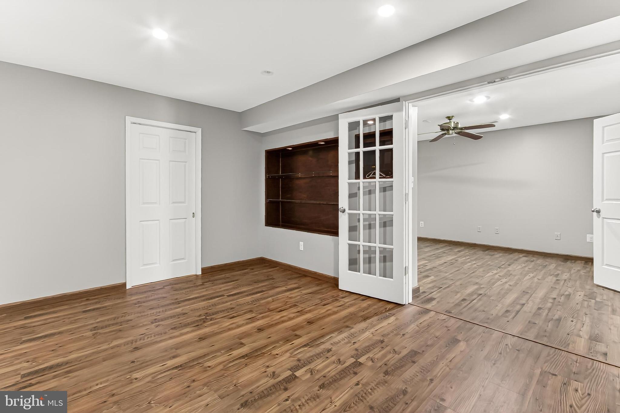 8564 Opal Road Warrenton, VA 20186 - Photo 58 of 88