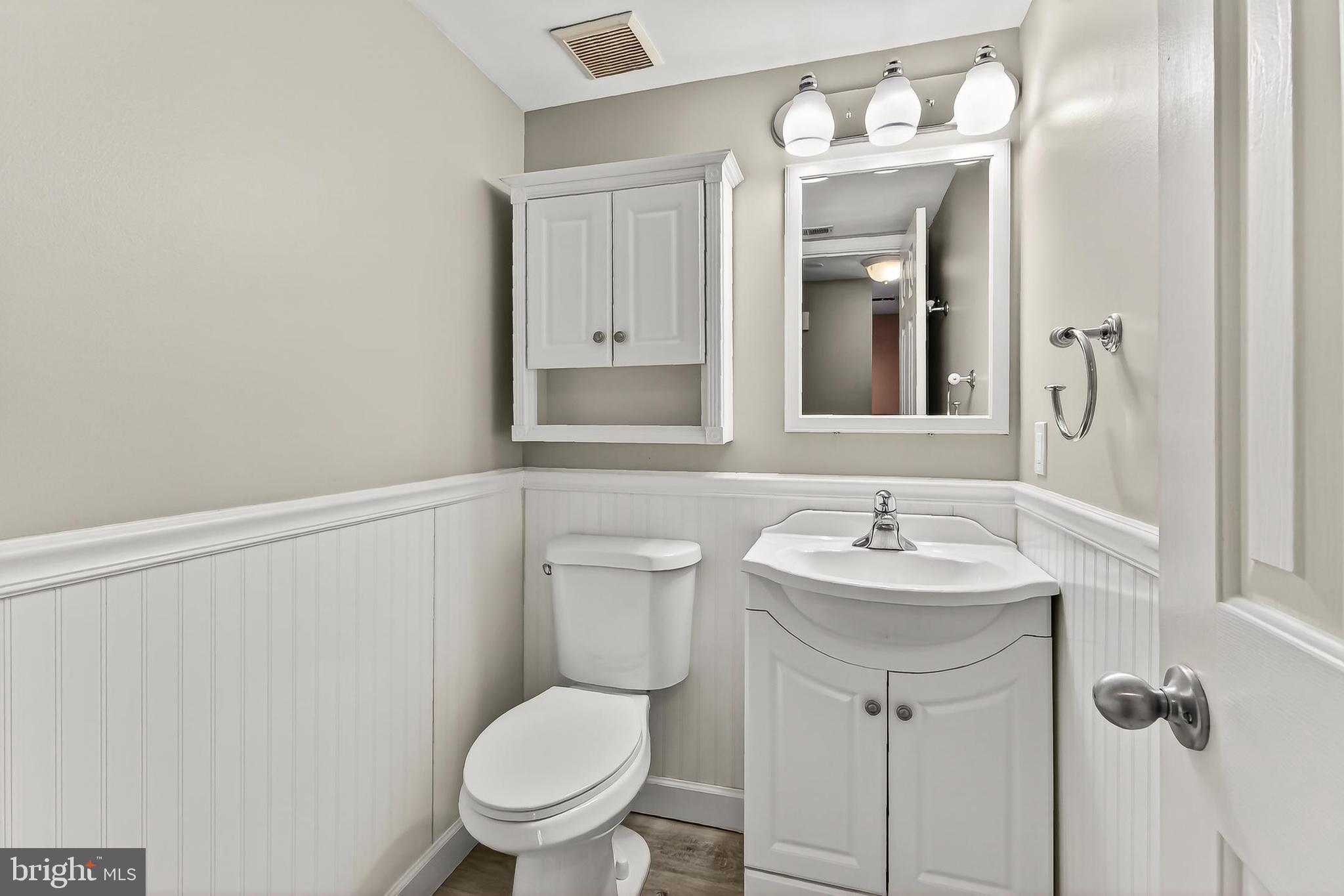 8564 Opal Road Warrenton, VA 20186 - Photo 59 of 88