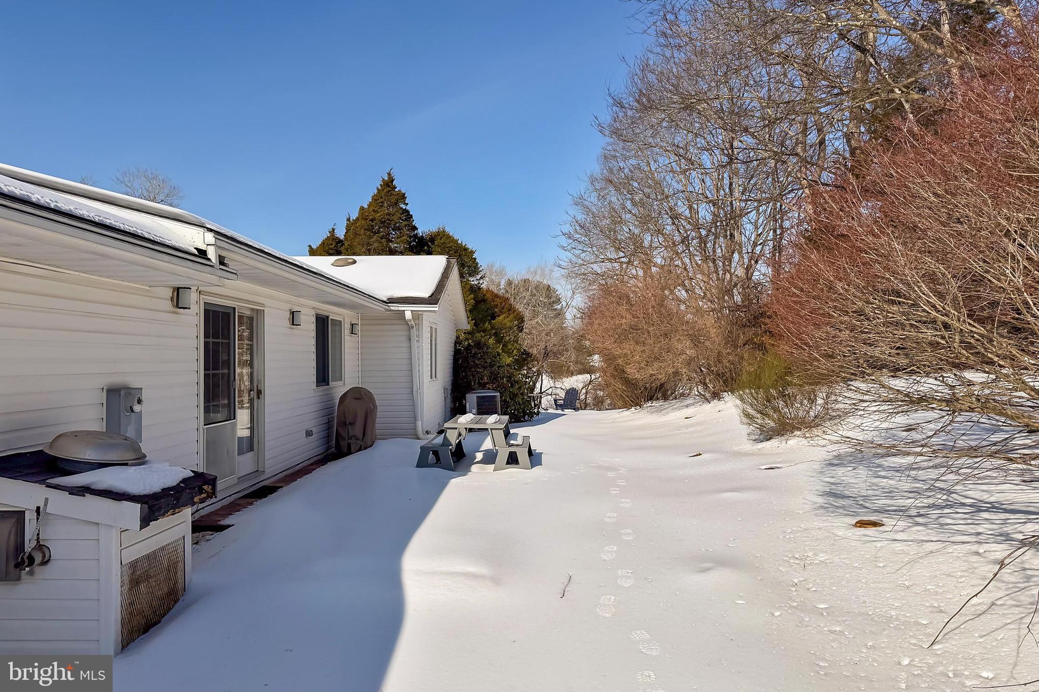 8564 Opal Road Warrenton, VA 20186 - Photo 63 of 88