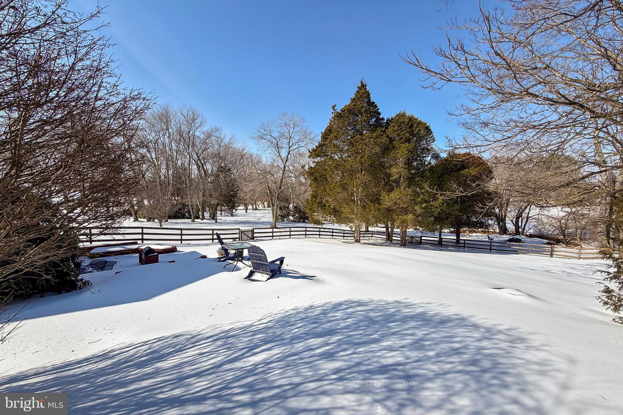 8564 Opal Road Warrenton, VA 20186 - Photo 66 of 88