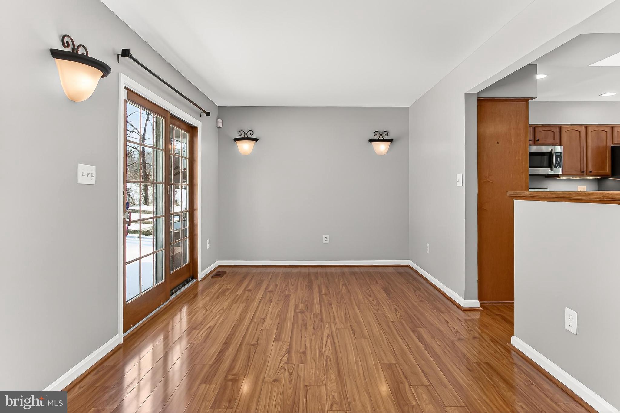 8564 Opal Road Warrenton, VA 20186 - Photo 7 of 88