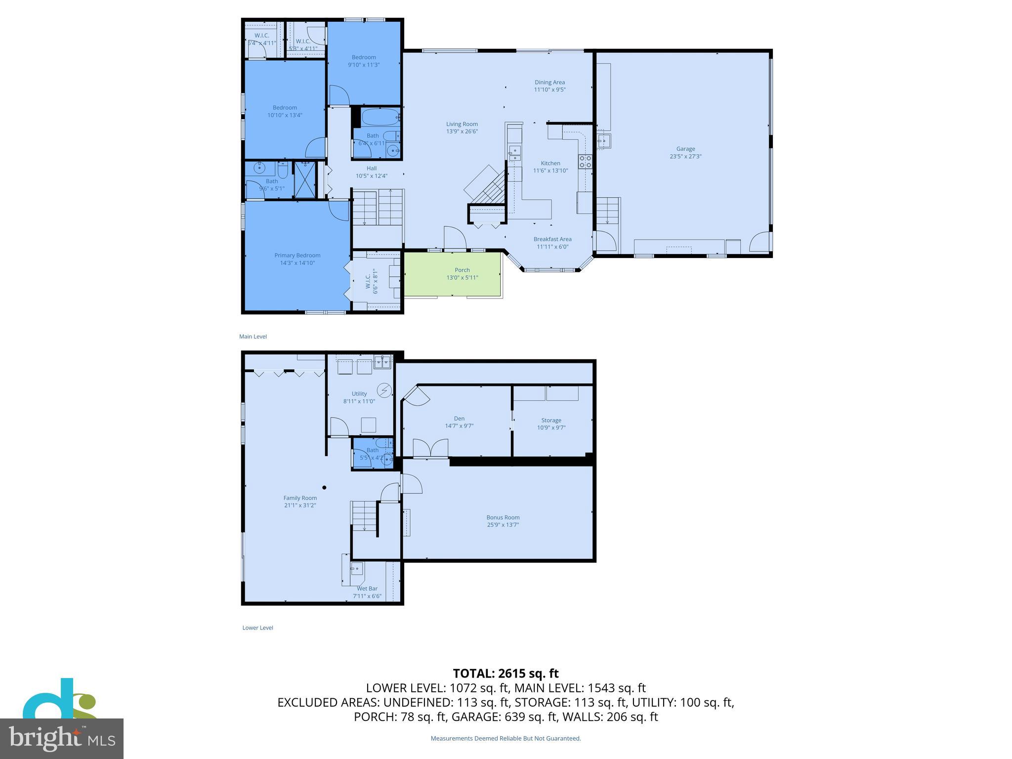 8564 Opal Road Warrenton, VA 20186 - Photo 88 of 88