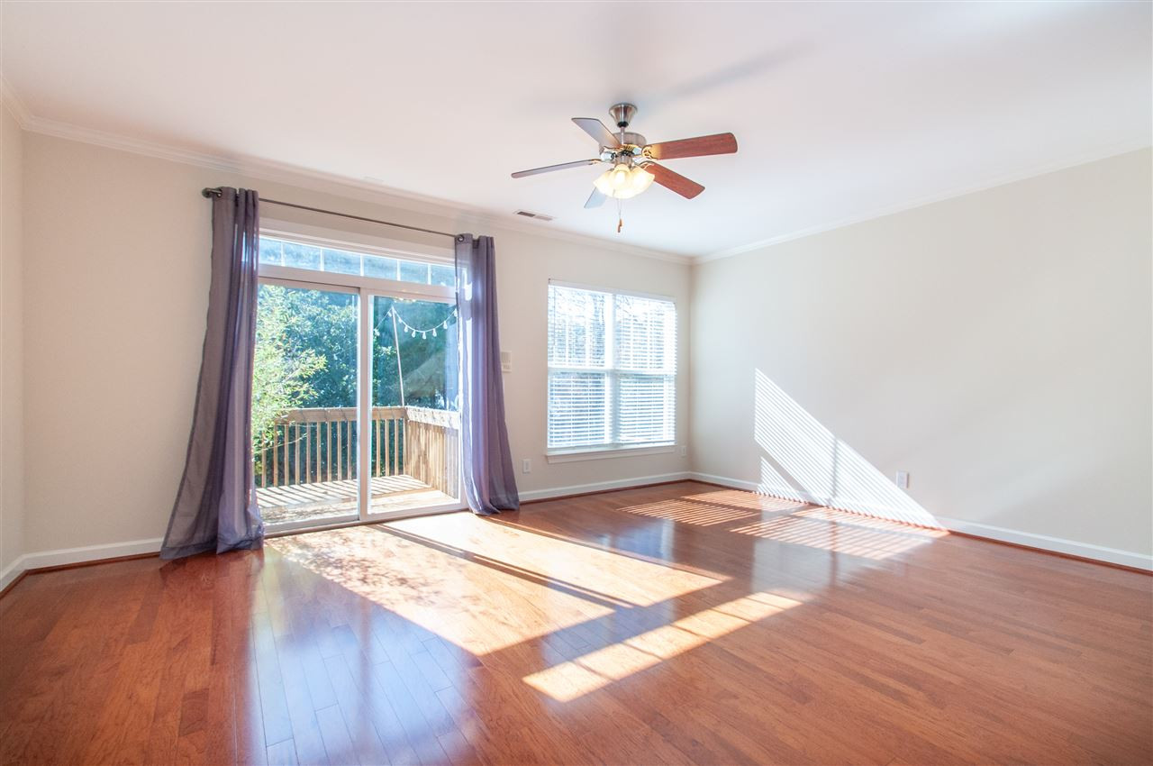 8713 Cypress Grove Run Raleigh, NC 27612 - Photo 2 of 28 Photo 2