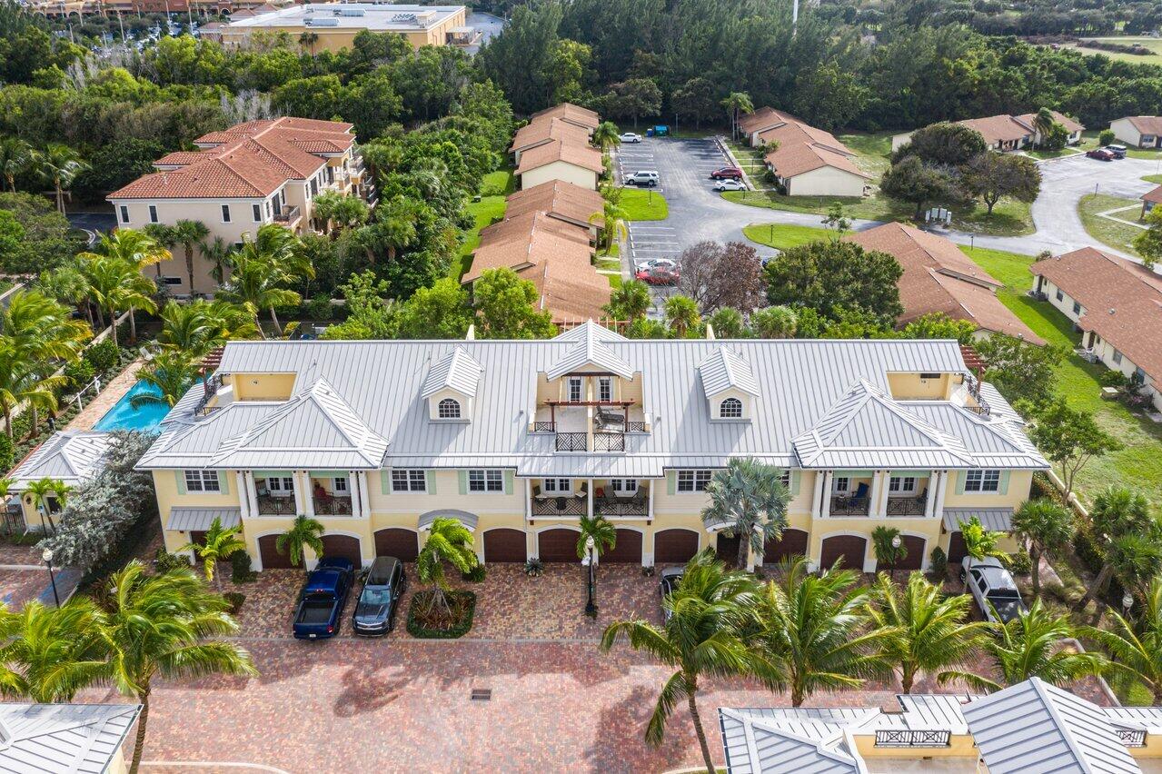 3770 County Line Road, Unit C4 Tequesta, FL 33469 - Photo 4 of 29 1
