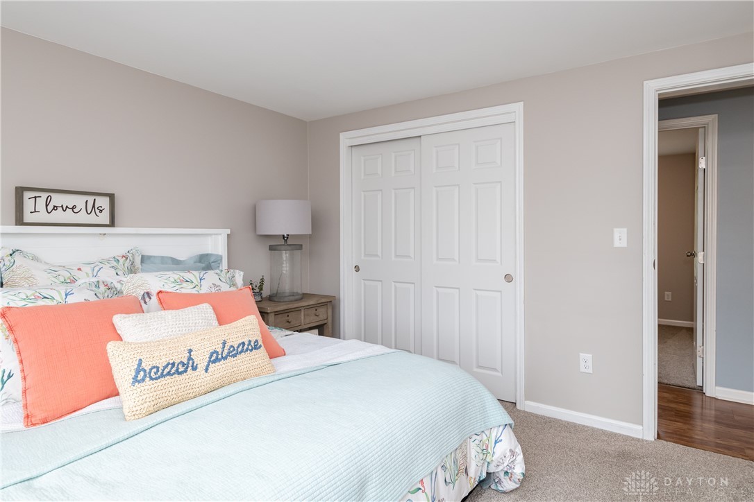 8061 Bunnell Hill Road Springboro, OH 45066 - Photo 27 of 62 Gallery Image 27