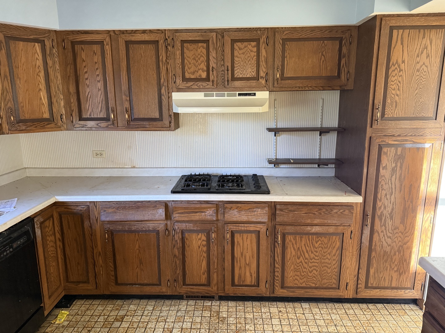 30280 North Darrell Road McHenry, IL 60051 - Photo 18 of 39 Gallery Image 18