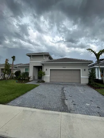 $4,245 | 9908 Timber Creek Way, Palm Beach Gardens, FL 33412