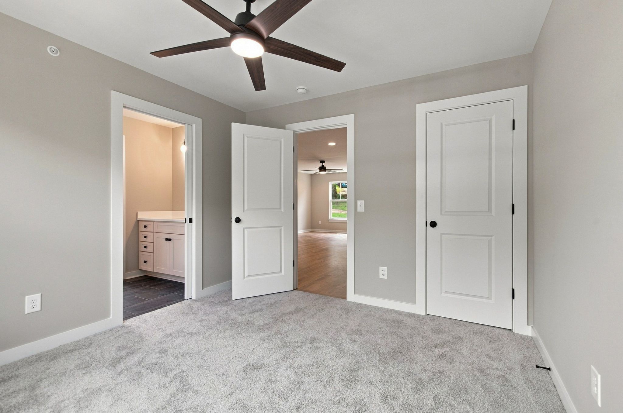 389 Mt Pleasant Road Kingston Springs, TN 37082 - Photo 24 of 27 Gallery Image 24