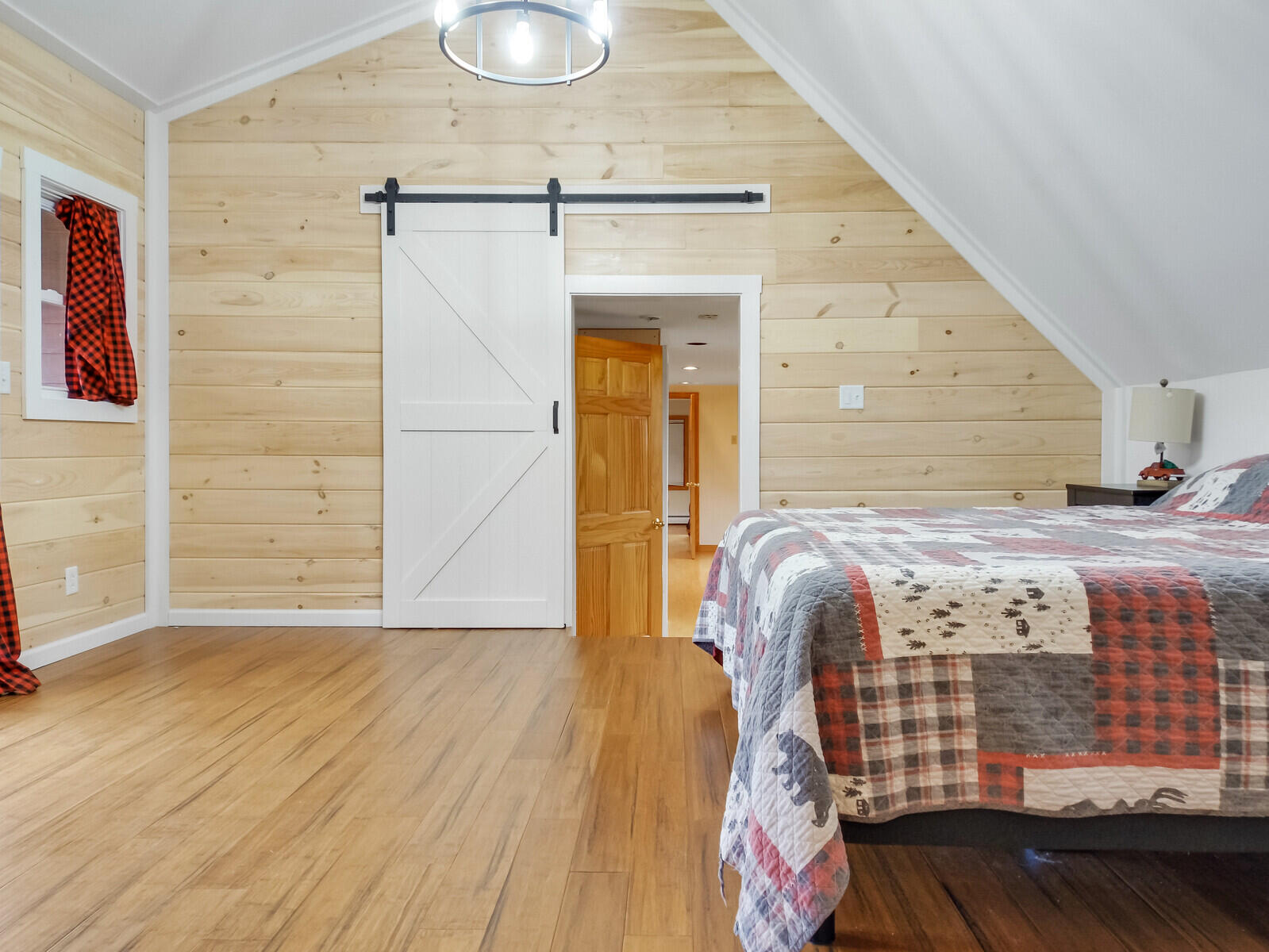 1520 Main Street Readfield, ME 04355 - Photo 20 of 46 20
