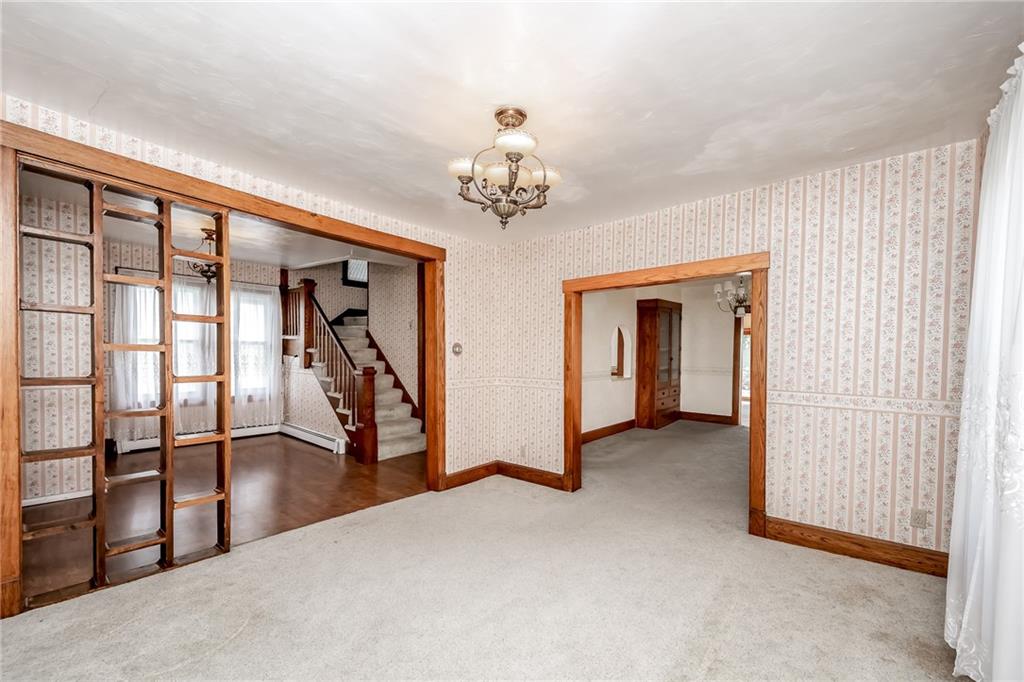 1244 Water Street Indiana, PA 15701 - Photo 15 of 50