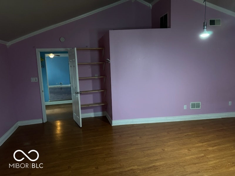 2430 North Mitthoefer Road Indianapolis, IN 46229 - Photo 21 of 26 Gallery Image 21
