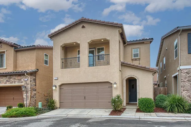 $389,999 | 123 Capstone Way South, Madera, CA 93636