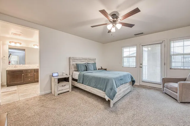 $389,999 | 123 Capstone Way South, Madera, CA 93636