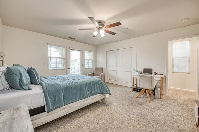 $389,999 | 123 Capstone Way South, Madera, CA 93636