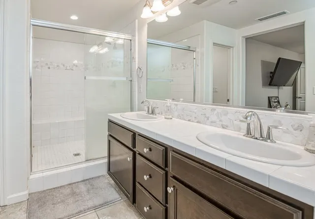 $389,999 | 123 Capstone Way South, Madera, CA 93636