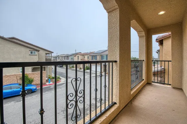 $389,999 | 123 Capstone Way South, Madera, CA 93636