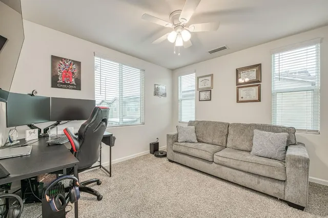 $389,999 | 123 Capstone Way South, Madera, CA 93636