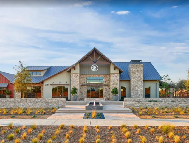 $389,999 | 123 Capstone Way South, Madera, CA 93636