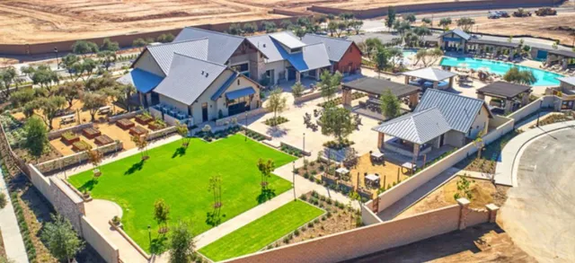 $389,999 | 123 Capstone Way South, Madera, CA 93636