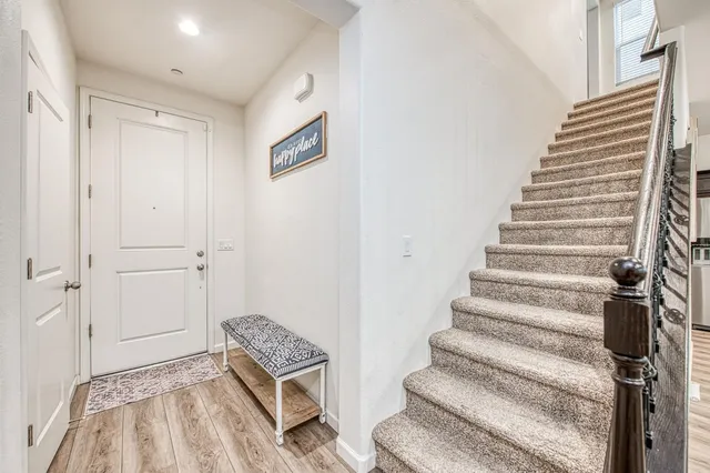 $389,999 | 123 Capstone Way South, Madera, CA 93636