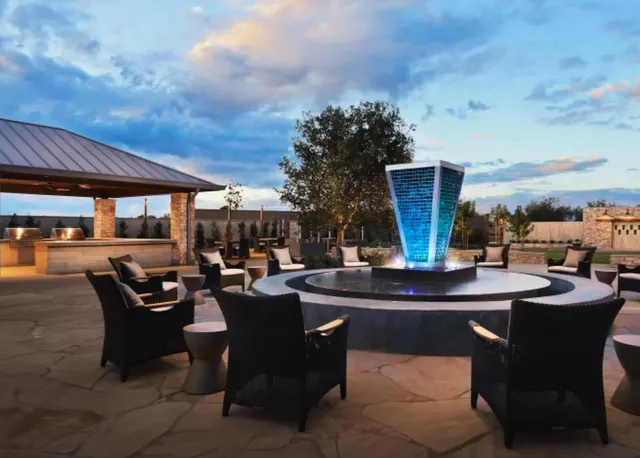 $389,999 | 123 Capstone Way South, Madera, CA 93636